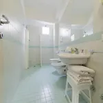 Petit Maison Lido 3* Cattolica