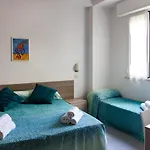 Petit Maison Lido