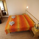 Otel Petit Maison Lido Cattolica