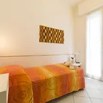 Petit Maison Lido Otel Cattolica