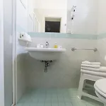 Petit Maison Lido Cattolica