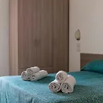 Hotel Ritter