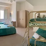 Hotel Ritter Cattolica