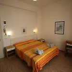 Hotel Ritter 3* Cattolica