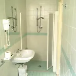 Hotel Ritter 3* Cattolica