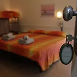Petit Maison Lido 3*
