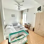 Hotel Ritter Hotel 3*