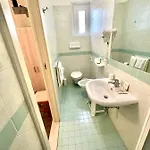 Hotel Ritter 3* Cattolica