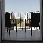 Petit Maison Lido Cattolica