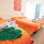 Hotel Ritter 3*