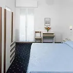 Hotel Hotel Ritter 3*