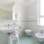 Petit Maison Lido Hotel 3*