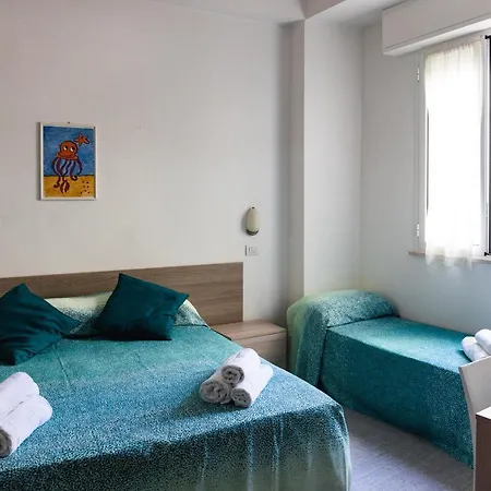 Petite Maison Lido