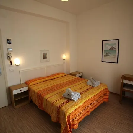 Petite Maison Lido 3* Cattolica