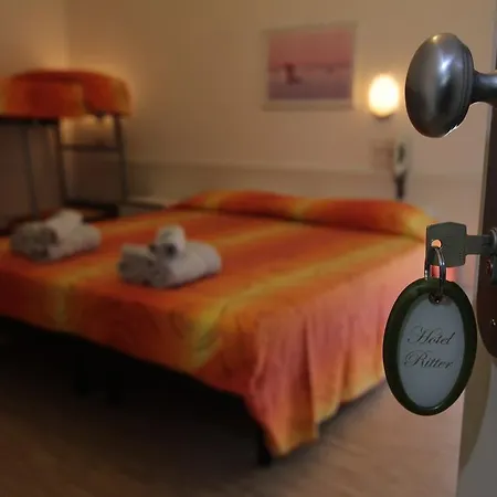 Petite Maison Lido 3*