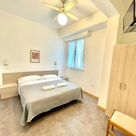 Petite Maison Lido Cattolica