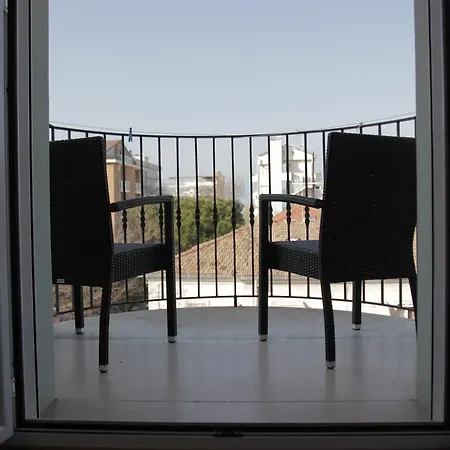 Petite Maison Lido Cattolica