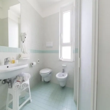Petite Maison Lido Cattolica