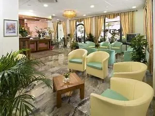 Hotel Petite Maison Lido