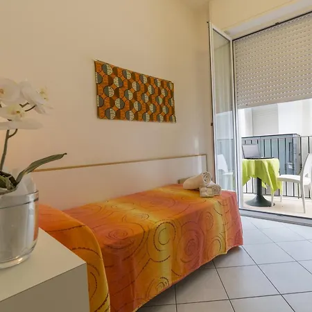 Petite Maison Lido