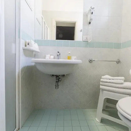 Petite Maison Lido Cattolica