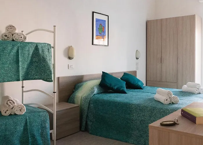 Hotel Hotel Ritter 3*