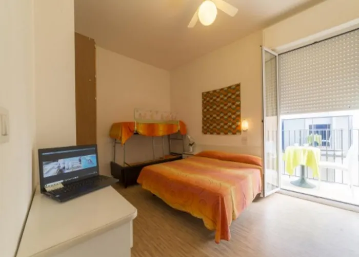 Hotel Ritter 3*