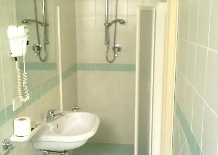 Ritter 3* Каттолика